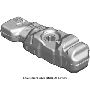 Image of 84860749