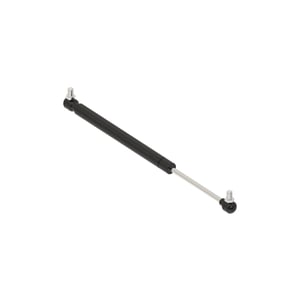 Gas Operated Cylinder