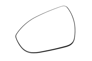 Image of 42732721