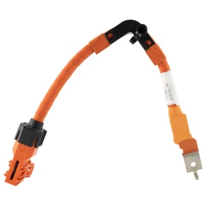 Image of LJ9Z14A411J