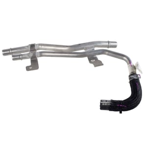 Image of KH1121