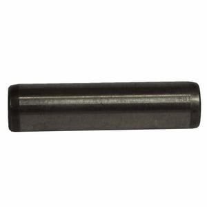 Image of F5AZ6510A