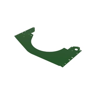 Image of H202310