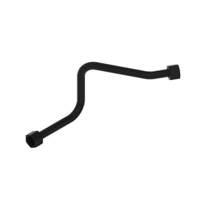 Oil Tube