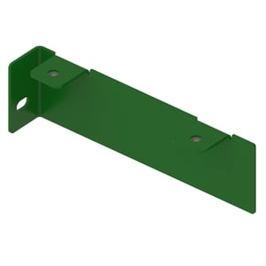 Image of AXT18366