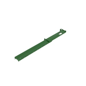 Rail