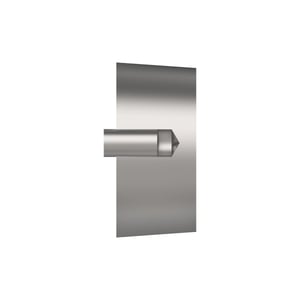 Image of AXE34310