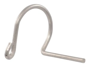 SPRING CLIP