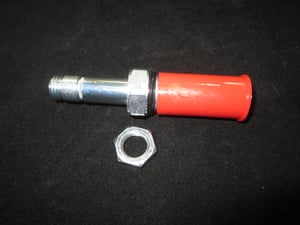 Image of 7012941