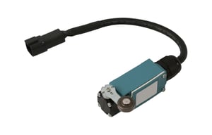 Image of 70040932