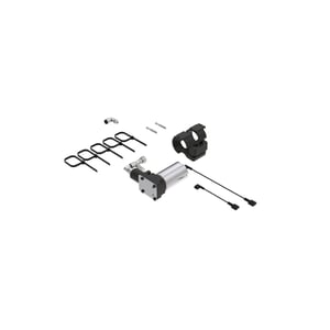 Compressor Valve Kit