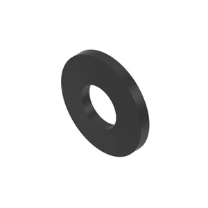 Disk Spring