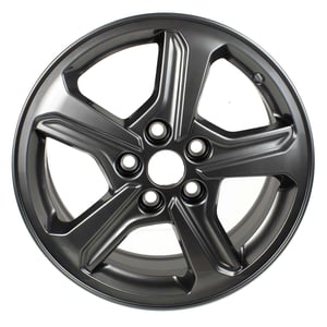 Image of KT1Z1007B