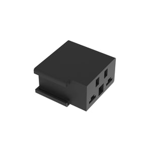 Elec. Connector Accessory