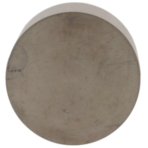 Image of CM5Z6500AC