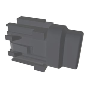 Fuse Holder