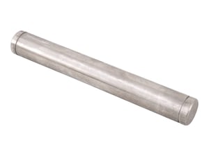 PIN,ARM PIVOT 25MM ROTATION