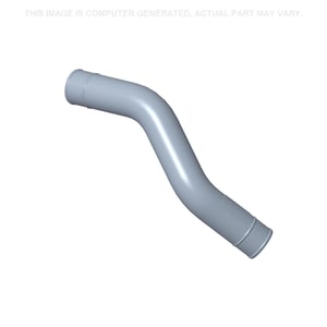 Image of 47502247