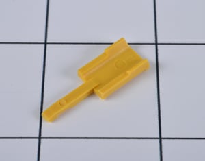 Image of 4461102