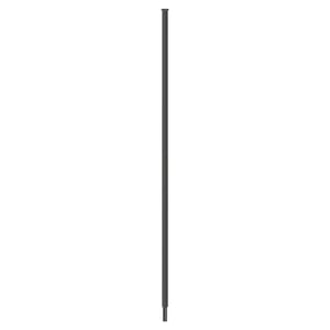 Gang Bolt