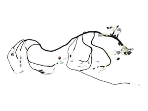 Image of 1001234479