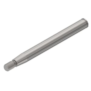 Countershaft