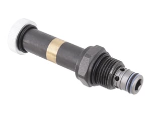 CARTRIDGE