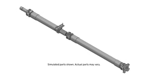 Image of 84042516