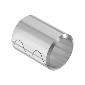 Bushing
