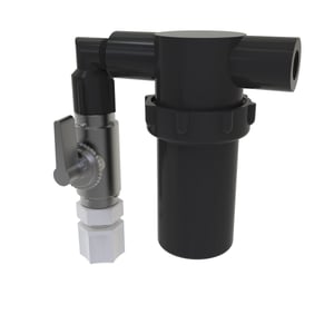 Filter Kit