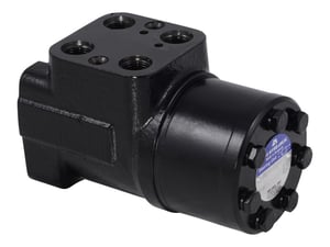 Image of SJ9406450
