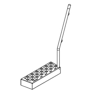 Image of BXE10121