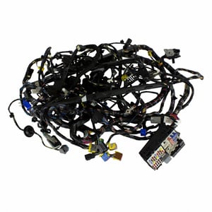Image of H2BZ14A005AR