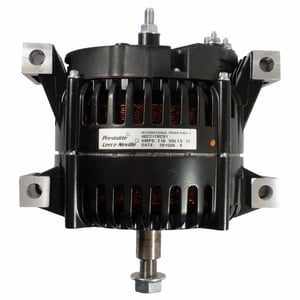 Image of GL8758