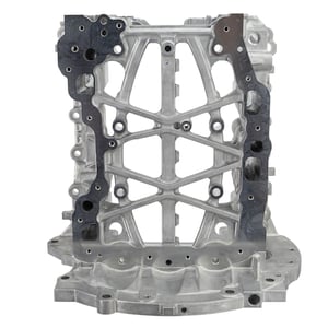Image of FT4Z6K040D