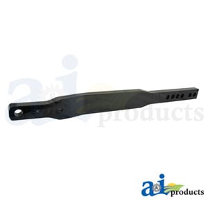 Image of A-426511A1