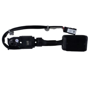 Image of PR3Z6361202NA