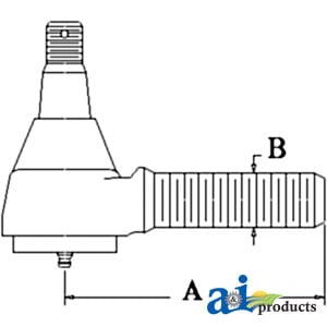 Image of A-27H9421