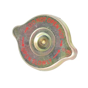 Image of 123522FP