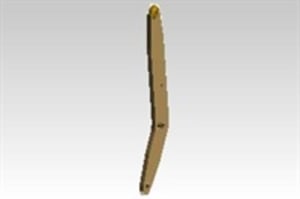 Image of 73016540