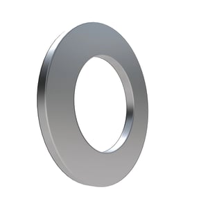 Image of FYD00011112