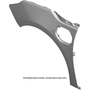 Image of 84030923