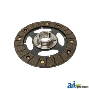 Image of A-AE73444