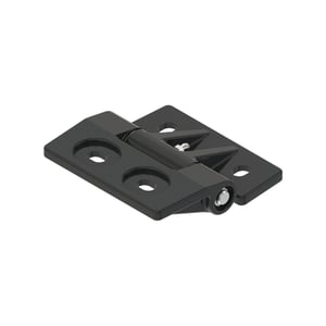 Hinge Kit