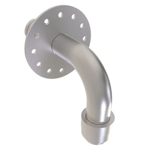 Filler Neck