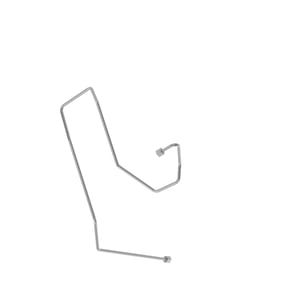 Image of DZ108387