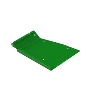 Image of HXE181497