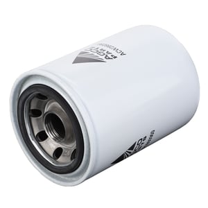 Image of ACW2860960