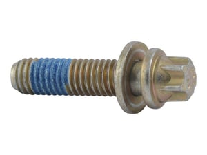 Image of DTZ01179437
