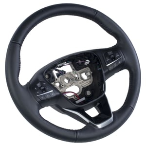 Image of NZ6Z3600DA